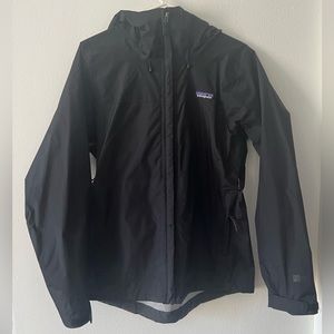 Patagonia Rain Jacket/windbreaker